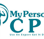 my-personal-cpa